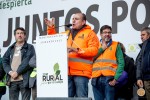 La RFEC exigeix a Pedro Sánchez la convocatòria urgent d'una Taula Interministerial de Negociació Cinegètica